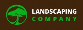 Landscaping Nugara - Landscaping Solutions